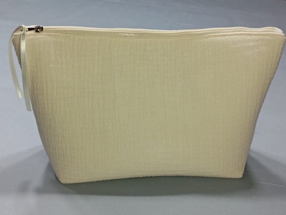 Bolso carrito bebé